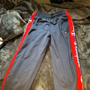 Champion Pants